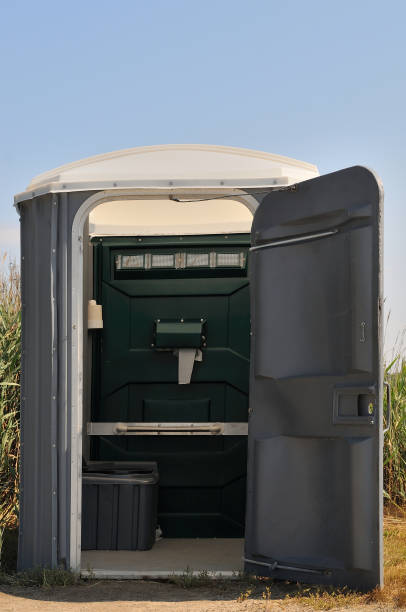 Best Local porta potty services  in Warsaw, VA